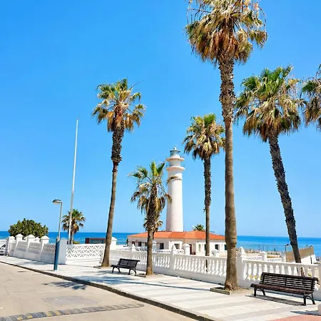 Faro Sea View - Costa Lejlighed *